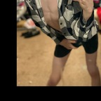 missmimime (Starbabby) OnlyFans Leaks 

 profile picture