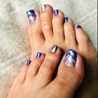 missnikkisfeet profile picture