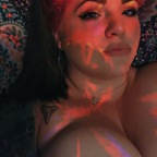 Download missourijade OnlyFans leaks for free 

 profile picture