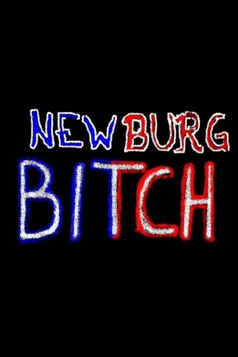 Header of missprettyraven89