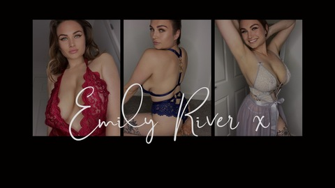 Header of missriverx