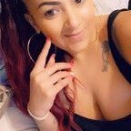 misssexilexi OnlyFans Leaked Photos and Videos 

 profile picture