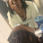 Onlyfans leak missusv 

 profile picture