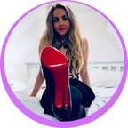 missvioletdomme (𝕄𝕚𝕤𝕥𝕣𝕖𝕤𝕤 𝕍𝕚𝕠𝕝𝕖𝕥 💜) free OnlyFans Leaked Videos and Pictures 

 profile picture