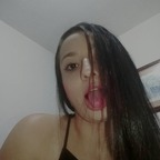 Free access to missviolette1 Leaked OnlyFans 

 profile picture