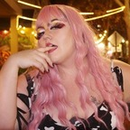 missvyxenbbw profile picture