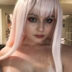 Miss Weeb (missweeb) Leaked OnlyFans 

 profile picture