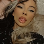 missxsavage92 OnlyFans Leaked 

 profile picture