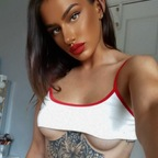 Onlyfans leaks missyab 

 profile picture