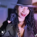 Download missybailey2 OnlyFans content for free 

 profile picture