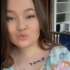 Onlyfans leaks missyfeet98 

 profile picture