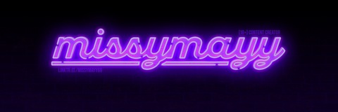 Header of missymayy69