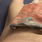 mistahj OnlyFans Leaked 

 profile picture