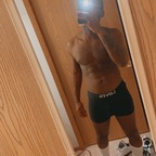 misterleeph (Mister lee) OnlyFans Leaks 

 profile picture