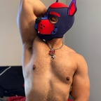 Onlyfans leaks mistermoopup 

 profile picture