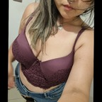 misticchick (Erzsebeth Laveau) OnlyFans Leaked Pictures and Videos 

 profile picture