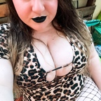 mistie01 (Mistie01) OnlyFans Leaked Pictures & Videos 

 profile picture