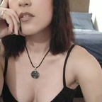 mistress.grae (Mistress Grae) free OnlyFans Leaked Pictures and Videos 

 profile picture