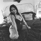 Free access to @mistressdarc Leaked OnlyFans 

 profile picture