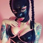 mistressdevore OnlyFans Leaks 

 profile picture