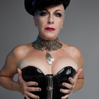 mistressdiamondblu (Mistress DiamondBlu) OnlyFans Leaked Content 

 profile picture