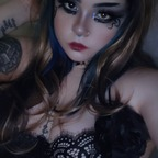 🖤Lilith🖤 (mistresslilithh) Leaked OnlyFans 

 profile picture