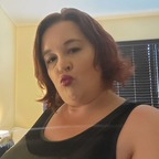 Free access to mistressmichelle86 Leaked OnlyFans 

 profile picture