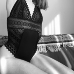 mistressmollyvip (MistressMollyVIP) OnlyFans Leaked Videos and Pictures 

 profile picture