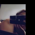 Download mistressmoonchildxo OnlyFans content for free 

 profile picture