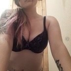 mistressmorrigan2 (Mistress Morrigan) OnlyFans content 

 profile picture