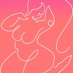 mistressneedleeye profile picture