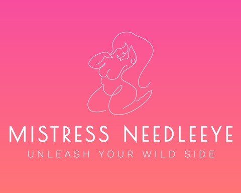 Header of mistressneedleeye