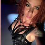 mistressno1 OnlyFans Leaked Photos and Videos 

 profile picture