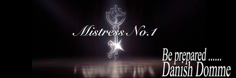 Header of mistressno1