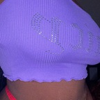 Mistresss’ (@mistressslex) Leak OnlyFans 

 profile picture