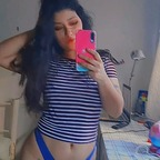 misumisss (Misu Miss_free) OnlyFans Leaked Pictures & Videos 

 profile picture