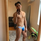 Mitch Lawson (mitchylaws) Leak OnlyFans 

 profile picture