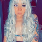 Mitsuri Kery (mitsuri_kery) Leaks OnlyFans 

 profile picture