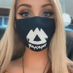 mitten.babyxo OnlyFans Leaks 

 profile picture