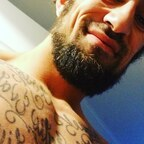 mixedbreed19 OnlyFans Leaked Photos and Videos 

 profile picture