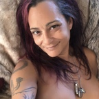 mixedchick79 OnlyFans Leak 

 profile picture