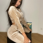 Onlyfans leaks mixedmandy 

 profile picture