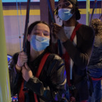 mixteamour (🤫) free OnlyFans Leaked Videos and Pictures 

 profile picture