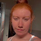 Download miyarae888 OnlyFans videos and photos for free 

 profile picture