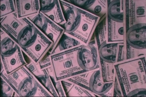 Header of mizbehavingirl