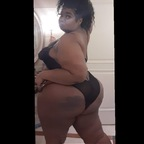 mizkandiebbw OnlyFans Leaked Photos and Videos 

 profile picture