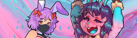 Header of mizugibuns