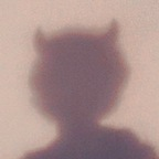 mizukitan OnlyFans Leak 

 profile picture