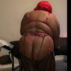 Free access to (mizzfatbaby) Leaked OnlyFans 

 profile picture