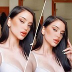 mjperes OnlyFans Leaks 

 profile picture